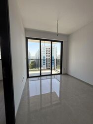 Sky Eden@Bedok (D16), Apartment #499791101